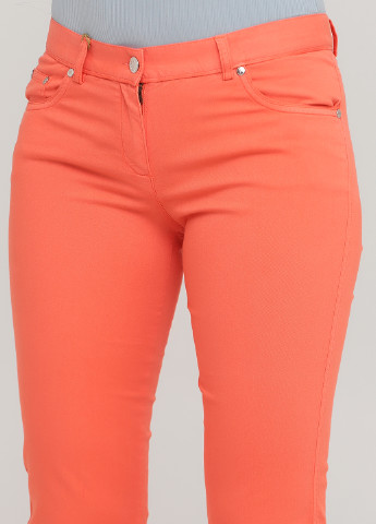 Брюки Paul & Shark (253393532)