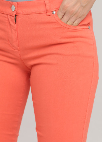 Брюки Paul & Shark (253393532)