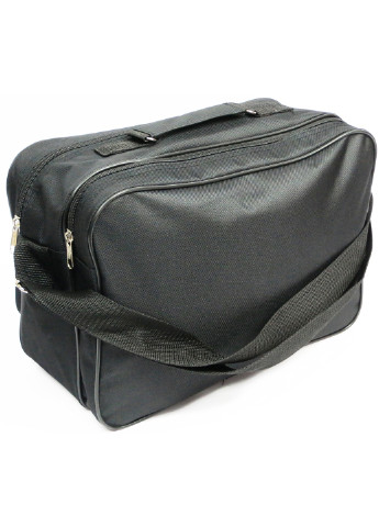 Мужская сумка 15х24х35 см Wallaby (252131293)