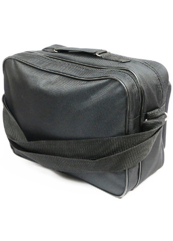 Мужская сумка 15х24х35 см Wallaby (252131293)