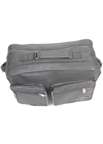 Мужская сумка 15х24х35 см Wallaby (252131293)