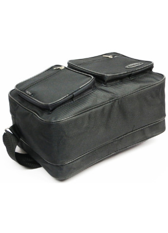 Мужская сумка 15х24х35 см Wallaby (252131293)