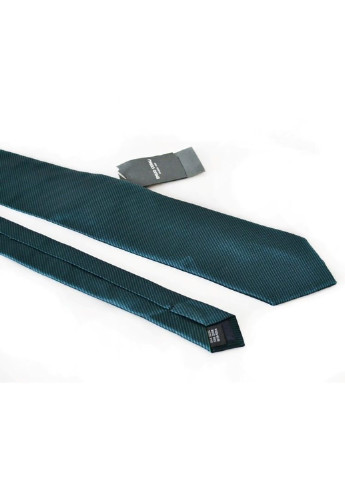 Галстук 10х150 см Emilio Corali (252127215)