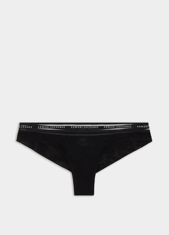 Трусики Armani Exchange (365697247)