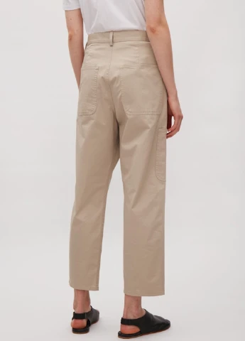 Брюки Cos (176627468)