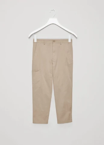 Брюки Cos (176627468)