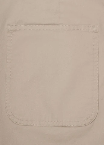 Брюки Cos (176627468)