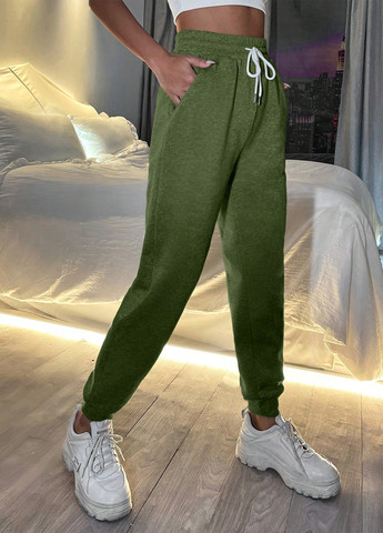 Штани SHEIN (353322117)