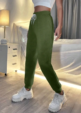 Штани SHEIN (353322117)