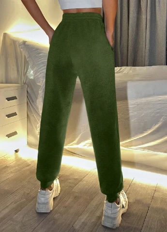 Штани SHEIN (353322117)