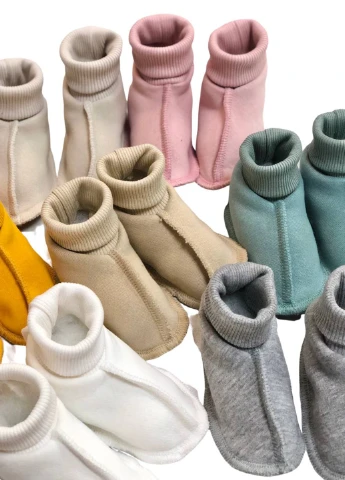 Пінетки Embrace (257066940)