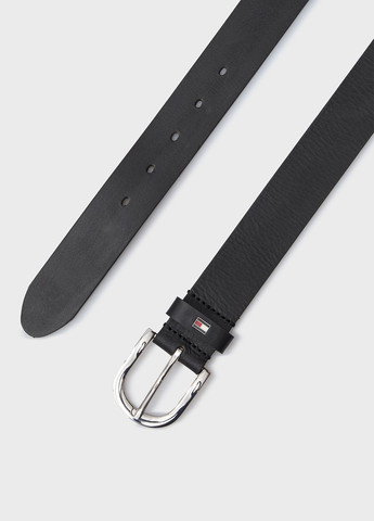 Ремень Tommy Hilfiger (347073406)