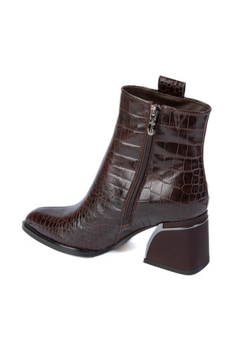 Черевики Brocoli (365640628)