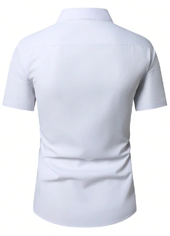 Сорочка SHEIN (366498511)