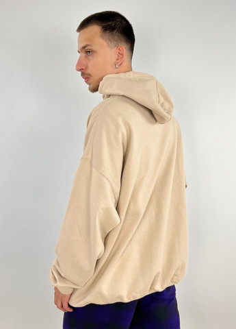 Худі Boohoo (302726745)