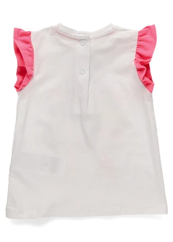 Майка Chicco (316506394)