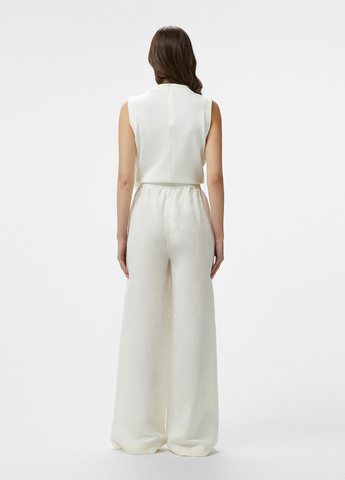 Штани Lacoste (363646991)