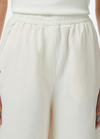 Штани Lacoste (363646991)