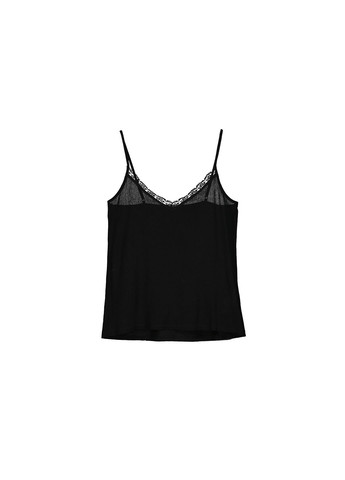 Топ Springfield (260415941)