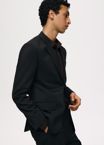 Піджак H&M (362050156)