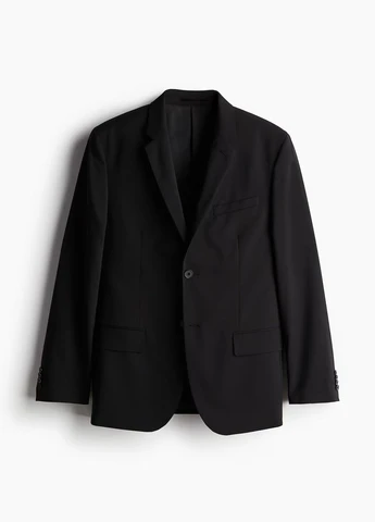 Піджак H&M (362050156)