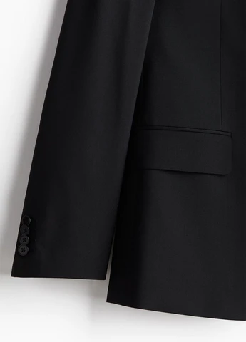 Піджак H&M (362050156)