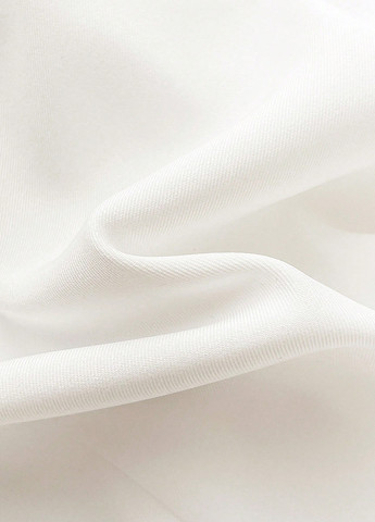 Костюм (жакет, сукня) SHEIN (367018219)