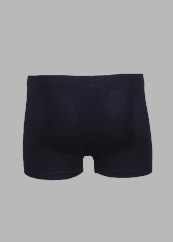 Трусы H&M (252274638)