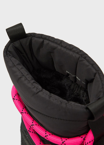 Угги PRPY (322557265)