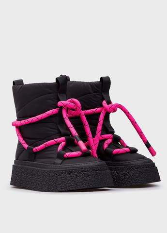 Угги PRPY (322557265)