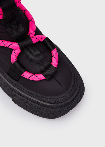 Угги PRPY (322557265)