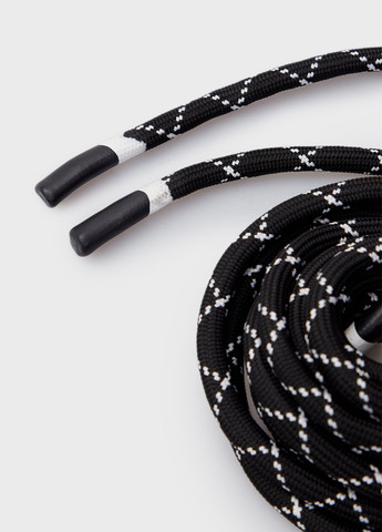 Угги PRPY (322557265)