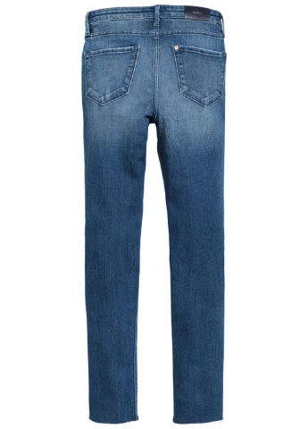 Джинси H&M (88370631)