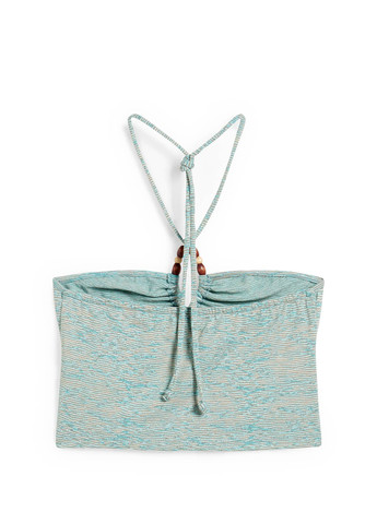 Топ C&A (291841401)