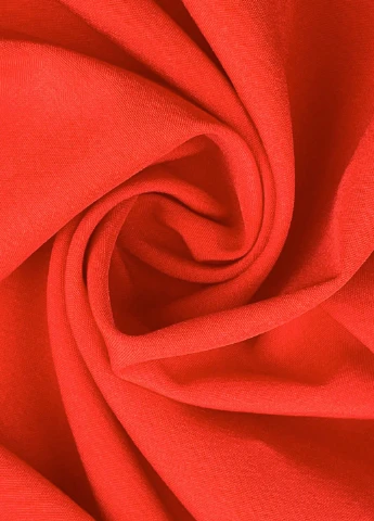Красная блуза SHEIN