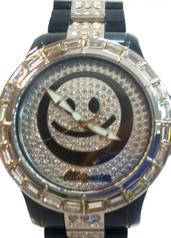 Часы Billionaire (199027546)
