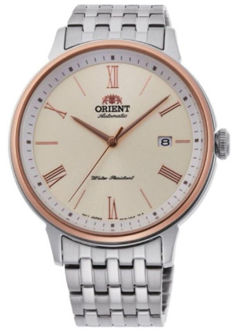 Годинник наручний Orient ra-ac0j01s10b (250237904)