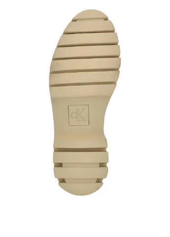 Гумові черевики Calvin Klein (295975346)