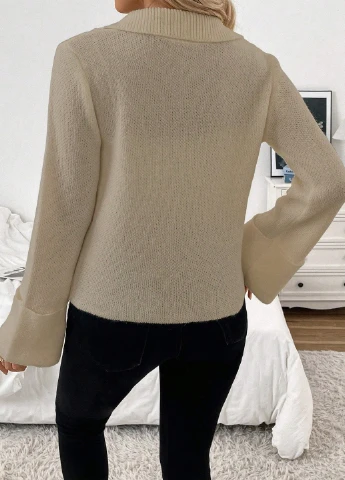 Кофта SHEIN (316506195)