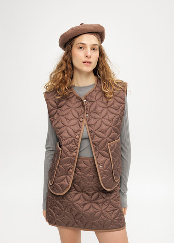 Жилет Anna Yakovenko (311949313)