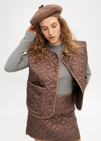 Жилет Anna Yakovenko (311949313)