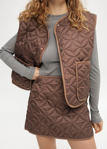 Жилет Anna Yakovenko (311949313)