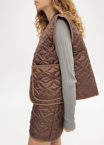 Жилет Anna Yakovenko (311949313)