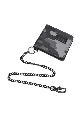 Гаманець Pacsafe RFIDsafe bifold wallet (328439574)
