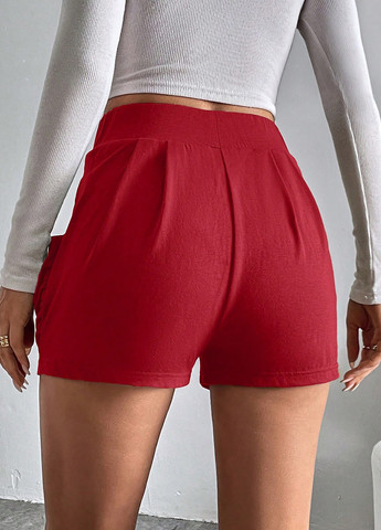 Шорты SHEIN (330610763)