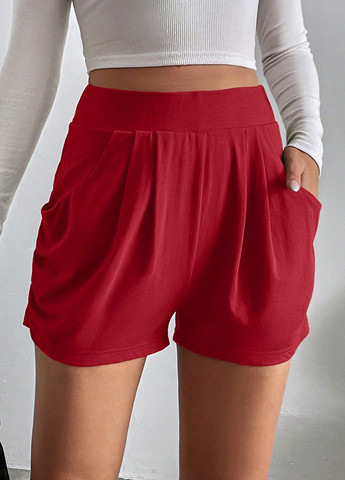 Шорты SHEIN (330610763)