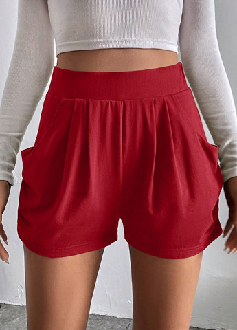 Шорты SHEIN (330610763)