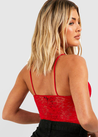 Топ Boohoo (340453343)