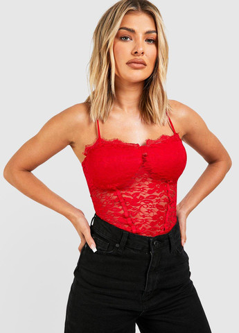 Топ Boohoo (340453343)