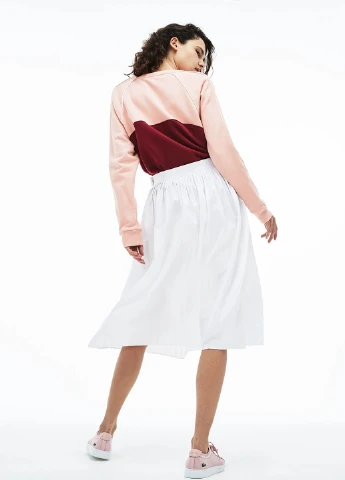 Спідниця Lacoste (265718589)